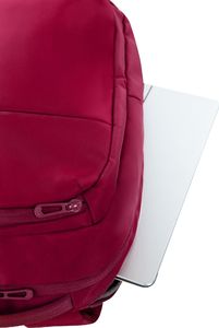 Plecak Coolpack Bolt 15.6" (B95406) 6