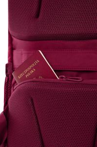 Plecak Coolpack Bolt 15.6" (B95406) 7