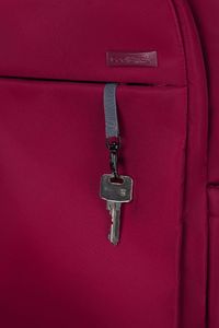 Plecak Coolpack Bolt 15.6" (B95406) 8