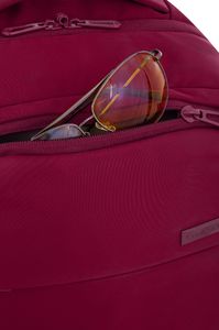 Plecak Coolpack Bolt 15.6" (B95406) 9