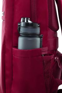 Plecak Coolpack Bolt 15.6" (B95406) 10