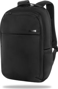 Plecak Coolpack Plecak Bolt Black (B95403) 1