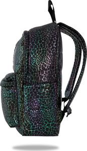 Coolpack Plecak szkolny Ruby Glam Leather (B07224) 2