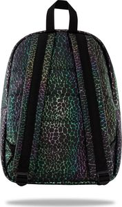 Coolpack Plecak szkolny Ruby Glam Leather (B07224) 3