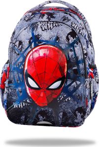 Coolpack Plecak szkolny Joy 21L Spiderman (B48303) 1