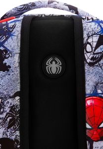 Coolpack Plecak szkolny Joy 21L Spiderman (B48303) 5