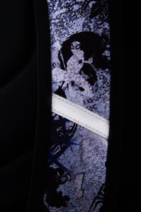 Coolpack Plecak szkolny Joy 21L Spiderman (B48303) 6