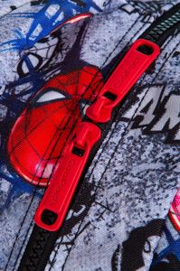 Coolpack Plecak szkolny Joy 21L Spiderman (B48303) 10