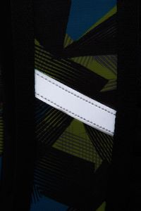 Coolpack Plecak szkolny Discovery 27L Setsquare (C38246) 8