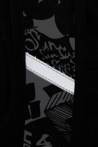 Coolpack Plecak szkolny Discovery 27L Street Style (C38245) 8