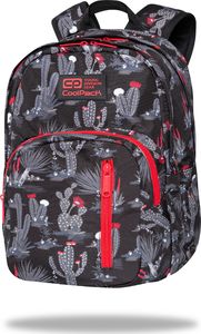 Coolpack Plecak szkolny Discovery 27L Gringo (C38254) 1