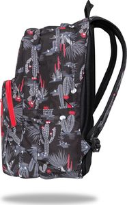 Coolpack Plecak szkolny Discovery 27L Gringo (C38254) 2