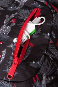 Coolpack Plecak szkolny Discovery 27L Gringo (C38254) 6