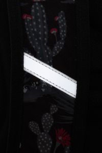 Coolpack Plecak szkolny Discovery 27L Gringo (C38254) 8