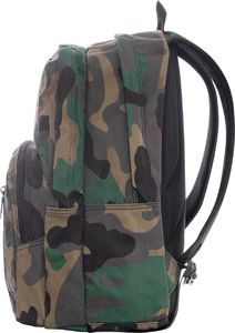Coolpack Plecak szkolny Discovery Camo 27L Classic (77592CP) 2
