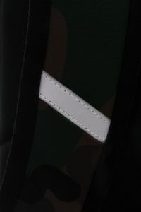 Coolpack Plecak szkolny Discovery Camo 27L Classic (77592CP) 4