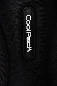 Coolpack Plecak szkolny Discovery Camo 27L Classic (77592CP) 5