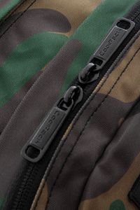 Coolpack Plecak szkolny Discovery Camo 27L Classic (77592CP) 8