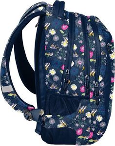 Paso Plecak szkolny BeUniq Spring (PPSP20-2808) 3