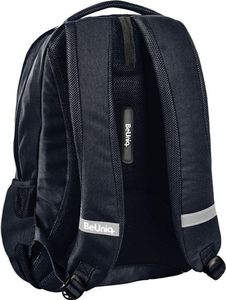 Paso Plecak szkolny BeUniq Paradise (PPPR20-2808) 2