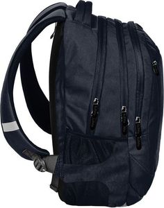 Paso Plecak szkolny BeUniq Paradise (PPPR20-2808) 3