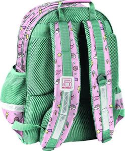 Paso Plecak szkolny Good Things (PP20GT-116) 2