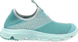 Salomon Buty damskie Relax RX MOC 4.0 miętowe r. 40 (409551) 1