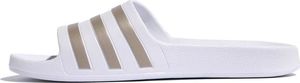Adidas Klapki męskie Adilette Aqua białe r. 38 (EF1730) 5