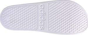 Adidas Klapki męskie Adilette Aqua białe r. 38 (EF1730) 8