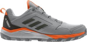 Buty trekkingowe męskie Adidas Buty trekkingowe ADIDAS TERREX AGRAVIC TR (EF6856) 41 1/3 1