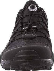 Buty trekkingowe męskie Adidas Terrex Swift R2 czarne r. 46 6