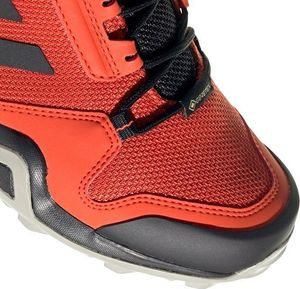 Buty trekkingowe męskie Adidas Buty męskie Terrex Ax3 Gtx pomarańczowe r. 41 1/3 (EG6164) 7