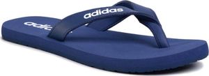 Japonki męskie Adidas Eezay Flip Flop granatowe r. 44 2/3 (EG2041) 1