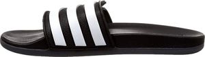 Adidas Klapki męskie Adilette Comfort Adj czarne r. 47 1/3 (EG1344) 6