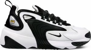 Nike Buty damskie NIKE ZOOM 2K (AO0269 101) 38.5 1