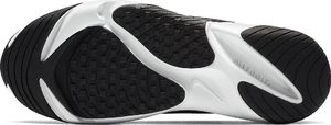 Nike Buty damskie NIKE ZOOM 2K (AO0269 101) 39 6