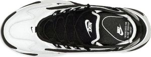 Nike Buty damskie NIKE ZOOM 2K (AO0269 101) 40 5