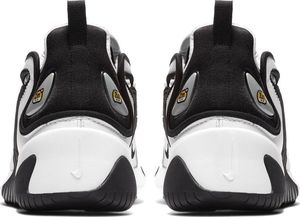 Nike Buty damskie NIKE ZOOM 2K (AO0269 101) 40 7