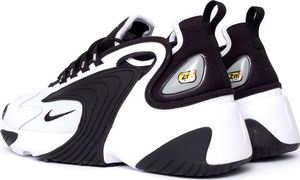 Nike Buty damskie NIKE ZOOM 2K (AO0269 101) 40 9