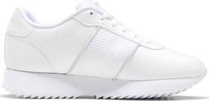 Reebok Buty damskie Royal Charm Pfm białe r. 37 (EF7988) 2