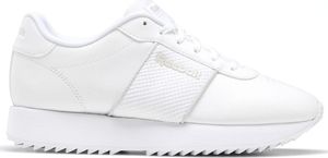 Reebok Buty damskie Royal Charm Pfm białe r. 37 (EF7988) 3