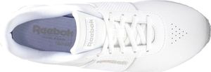 Reebok Buty damskie Royal Charm Pfm białe r. 37 (EF7988) 4