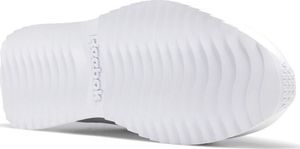 Reebok Buty damskie Royal Charm Pfm białe r. 37 (EF7988) 5