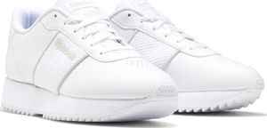 Reebok Buty damskie Royal Charm Pfm białe r. 37 (EF7988) 6
