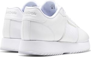Reebok Buty damskie Royal Charm Pfm białe r. 37 (EF7988) 7