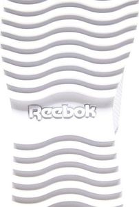 Reebok Buty damskie Royal Charm Pfm białe r. 37 (EF7988) 8