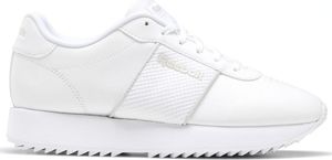 Reebok Buty damskie Royal Charm Pfm białe r. 40 (EF7988) 1