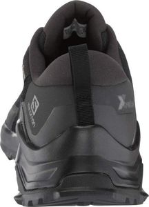 Buty trekkingowe męskie Salomon Buty męskie X Raise Gtx czarne r. 42 2/3 (409737) 7