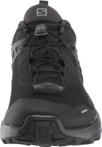 Buty trekkingowe męskie Salomon Buty męskie X Raise Gtx czarne r. 42 2/3 (409737) 8
