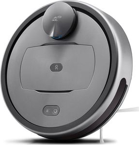 Robot sprzątający 7neebo NEEBo R6 1
